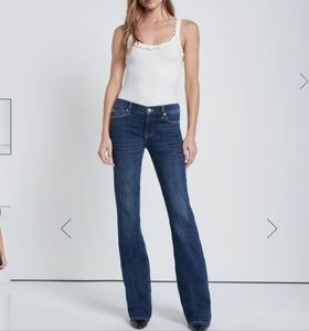 7 for all mankind size 27